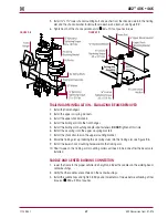 Preview for 69 page of Hendrickson AR2 series Service Instructions Manual