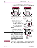 Preview for 17 page of Hendrickson ULTIMAAX 54K Technical Procedure