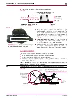 Preview for 22 page of Hendrickson ULTIMAAX 54K Technical Procedure