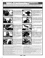 Preview for 3 page of Heng Long LeopardII A5 Operating Instructions Manual