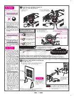 Preview for 9 page of Heng Long LeopardII A5 Operating Instructions Manual