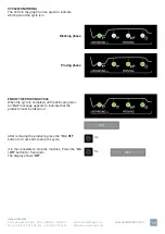 Preview for 11 page of hengel Bi-Tronic Control User Instructions