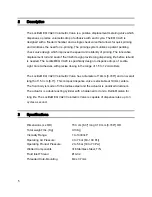 Preview for 5 page of Henkel 2084141 Operating Manual