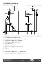 Preview for 75 page of Henkel 2251591 Instruction Handbook Manual