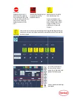 Preview for 5 page of Henkel Lineguard AT05 Manual