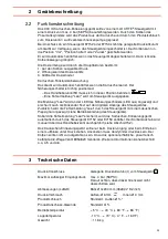 Preview for 25 page of Henkel Loctite 854181 Operating Manual