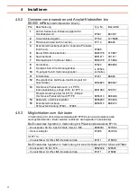 Preview for 30 page of Henkel Loctite 854181 Operating Manual