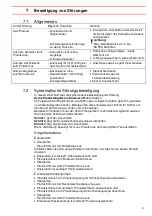 Preview for 37 page of Henkel Loctite 854181 Operating Manual