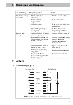 Preview for 25 page of Henkel Loctite 98548 Operating Manual