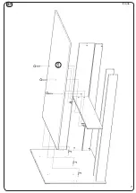 Preview for 7 page of HENN Aquarela 116-11 Assembly Instructions Manual