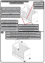 Preview for 12 page of HENN Aquarela 116-11 Assembly Instructions Manual