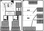 Preview for 9 page of HENN Crib Alegria Assembly Instructions Manual