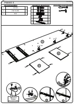 Preview for 7 page of HENN I123-165 Assembly Instructions Manual