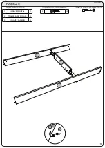 Preview for 9 page of HENN I123-165 Assembly Instructions Manual