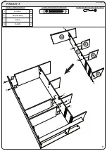 Preview for 11 page of HENN I123-165 Assembly Instructions Manual