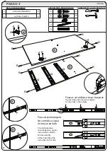 Preview for 26 page of HENN I123-165 Assembly Instructions Manual