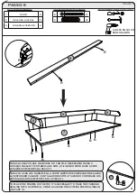 Preview for 29 page of HENN I123-165 Assembly Instructions Manual