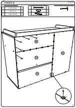 Preview for 31 page of HENN I123-165 Assembly Instructions Manual