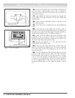 Preview for 10 page of HENNESSY INDUSTRIES coats 1000 Installation Instructions Manual