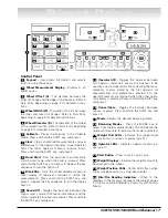 Preview for 13 page of HENNESSY INDUSTRIES coats 1000 Installation Instructions Manual