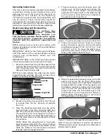 Preview for 5 page of HENNESSY INDUSTRIES Coats 4050A Safety Instructions, Operating Instructions, Installation Instructions, Maintenance Instructions