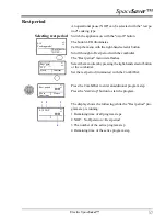 Preview for 37 page of Henny Penny ECS-605 Operating Manual