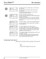 Preview for 48 page of Henny Penny ECS-605 Operating Manual