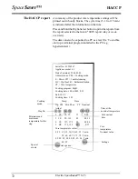 Preview for 72 page of Henny Penny ECS-605 Operating Manual