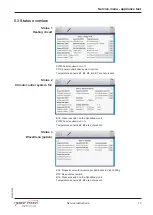 Preview for 17 page of Henny Penny FSDE 610.610 Service Instructions Manual