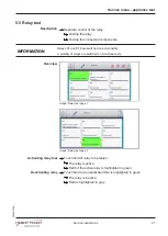 Preview for 21 page of Henny Penny FSDE 610.610 Service Instructions Manual