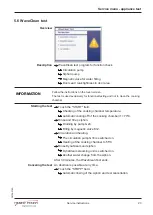 Preview for 23 page of Henny Penny FSDE 610.610 Service Instructions Manual