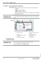 Preview for 24 page of Henny Penny FSDE 610.610 Service Instructions Manual