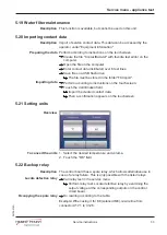 Preview for 33 page of Henny Penny FSDE 610.610 Service Instructions Manual