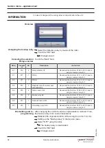 Preview for 34 page of Henny Penny FSDE 610.610 Service Instructions Manual