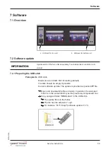 Preview for 39 page of Henny Penny FSDE 610.610 Service Instructions Manual