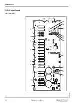 Preview for 46 page of Henny Penny FSDE 610.610 Service Instructions Manual