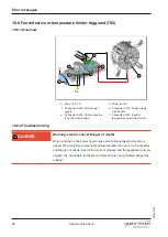 Preview for 56 page of Henny Penny FSDE 610.610 Service Instructions Manual