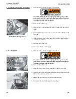 Preview for 14 page of Henny Penny HCH-930 Technical Manual