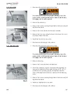 Preview for 15 page of Henny Penny HCH-930 Technical Manual