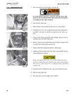 Preview for 16 page of Henny Penny HCH-930 Technical Manual