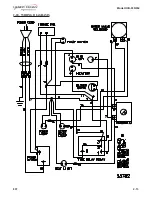 Preview for 21 page of Henny Penny HCH-930 Technical Manual