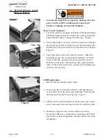 Preview for 16 page of Henny Penny MPC-1L Technical Manual