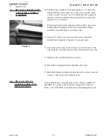 Preview for 19 page of Henny Penny MPC-1L Technical Manual