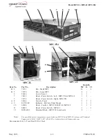 Preview for 24 page of Henny Penny MPC-1L Technical Manual