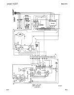 Preview for 36 page of Henny Penny OFE-290 Technical Manual