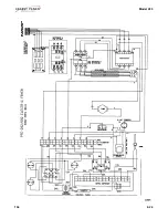 Preview for 37 page of Henny Penny OFE-290 Technical Manual