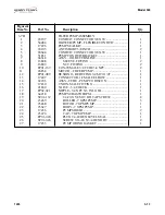 Preview for 50 page of Henny Penny OFE-290 Technical Manual