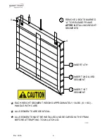 Preview for 13 page of Henny Penny OFE-391 Operator'S Manual