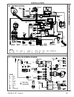 Preview for 29 page of Henrad CC 100 FF Installation And Servicing Manual