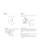 Preview for 3 page of hentech HT023C Instruction Manual